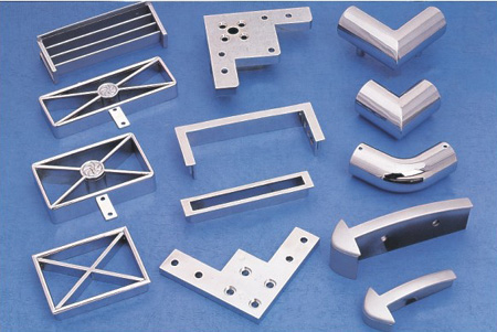 a.	�����I�X�Ͳģ������[�򡢰��[����Ļ����������������