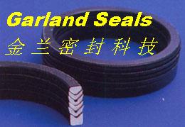 �X�ͲĔD���C�ܷ�� V��ȦVTS