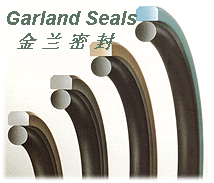 �X�ͲĔD���C�ܷ�� ���ȦGTP