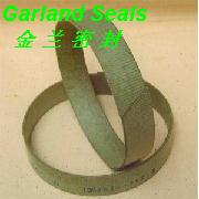 ���� WTL/����h(hu��n)WTR