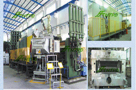 �ṩ���I�X�Ͻ����T