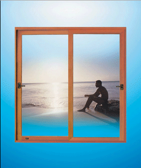 ��ԣ���X�T��