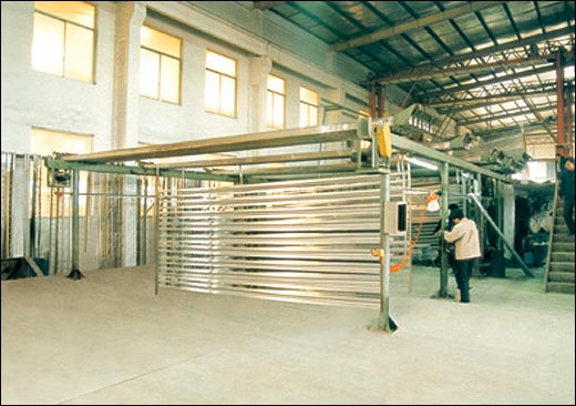 �X�� �X��