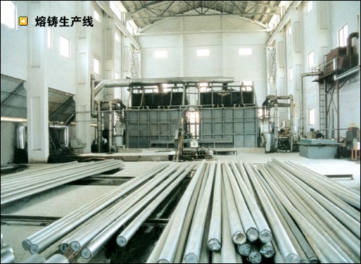 �X�� �X��