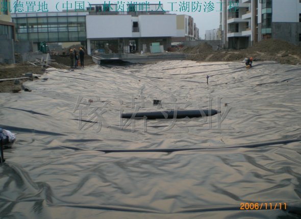 �˹������B����֮���BĤ