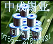 �o�U�a�l|�o�U���a�l|�o�U�a��|�o�U���a�z