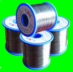 ���P䓺��a�z|�o�U���P��a�z|���P��a��|���a�z