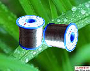 �͜غ��a��|�͜غ��a�z|�͜غ��a�l