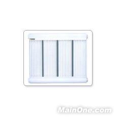 unison+�X�Ͳ�+6063