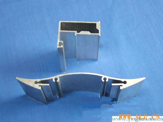 ���I(y��)�X�Ͳ�