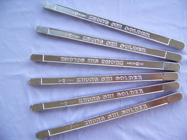 �A�_���a�I(y��)�������y���a�����y���a�z�����y���a�l