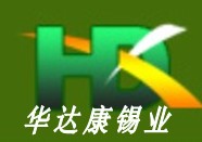 �A�_�Ɵo�U���a���o�U���a�z���o�U���a�l�����X�a�������X�a�z