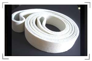 �͸ߜ�ë�֣��͟�LͲ���͟�h(hu��n)�����͟�ë���ף��͟���l��