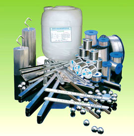 ���y���a�������a�z�����a�l