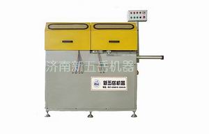 �X�T�������ԄӽǴa�и��-�X�Ͻ��T���Cе