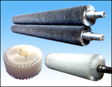 �X����ϴëˢ݁