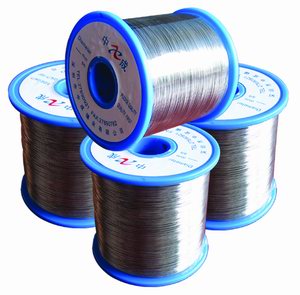 Sn-Cu/Sn-Ag-Cu�o�U���a���o�U���a�z���o�U���a�l