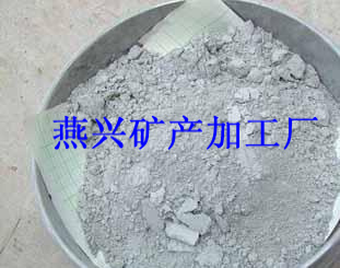 ���d�V�a(ch��n)ؓ�x�ӷ�