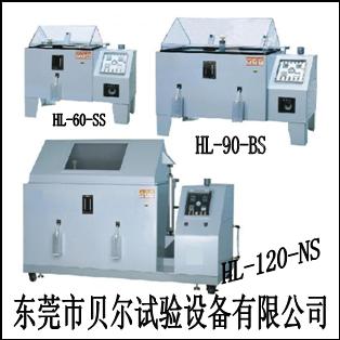 �}�Fԇ�C���}�Fԇ��䣬�}ˮ���Fԇ�C���}�F���gԇ�C