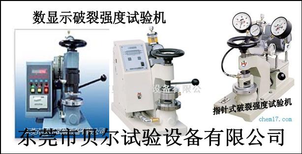 ��������ԇ�C�����屬��ԇ�C�����я���ԇ�C�����љC