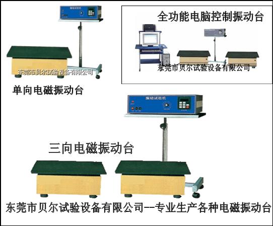 늴�����_���Cе����_�����ԇ�C����������_��늄�����_