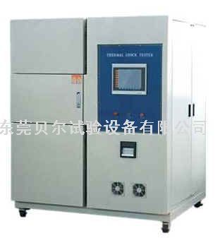 ���_���������_��ԇ��������_��ԇ�C