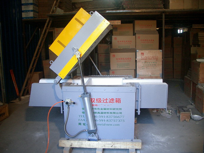 ��Ч���s���p��(j��)�^�V�b��