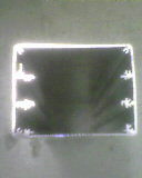 ����(y��ng)���N�T���X������ԡ���X����ɢ��Ƭ�X�ļ����N���I(y��)�X�Ͳĵ�