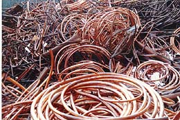 ���ڼ��A�U���ٻ��չ�˾dsf