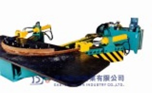 �|�����������C(j��)��15T