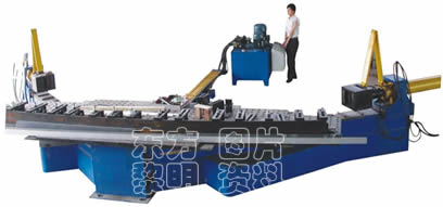 �|�����������C��35T