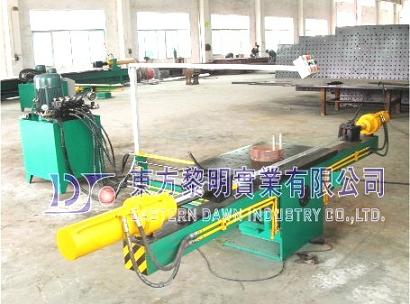 �|�����������C��10T