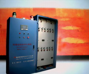 �h(hu��n)�����ھ���������O(sh��)��