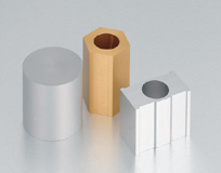 �����X�Ͻ�