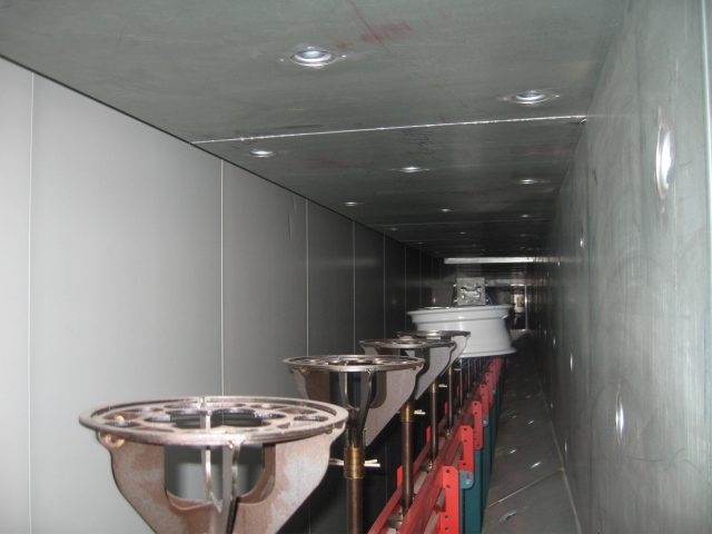 �t�ظ�ۙ�xSMT-4