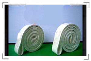 �͸ߜ�ë�֣��͸ߜ؝LͲ���͸ߜحh(hu��n)�����r(sh��)Ч�t�d�|�l