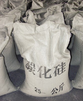 ̼����Ó����