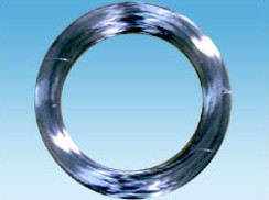 ���P䓘˜ʼ��þ�