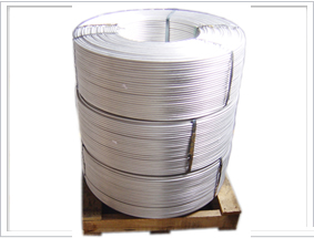 ɽ�|�������a�X���z�K�Vl