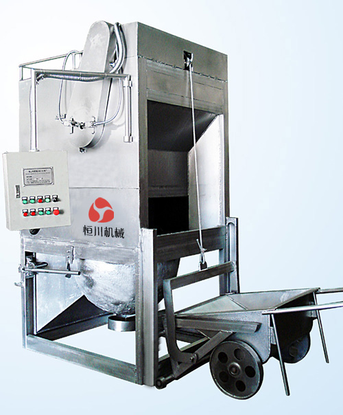 �X�ҷ��x�C