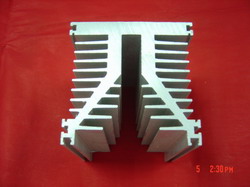 �|�dɢ����