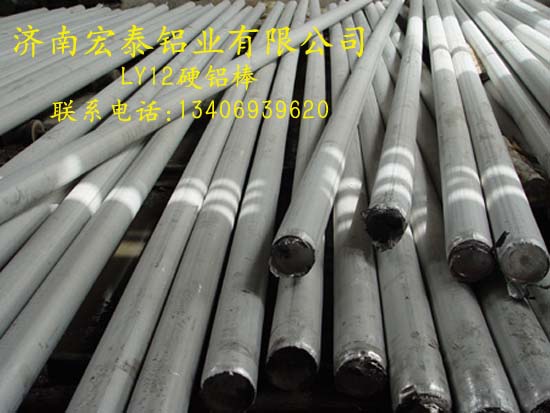 ���Ϻ�̩�X�I����܈���X��(��l����\ָ���\��Ƥ��)