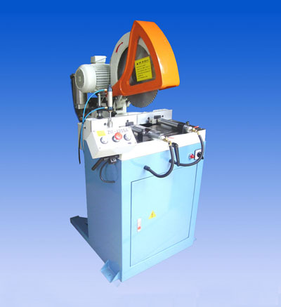 �X�ĽǶ��и�C��45�Ƚ��и�C���X�Ͳ��и�C����X�C