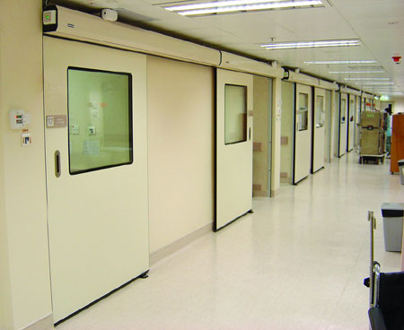 �T(m��n)��