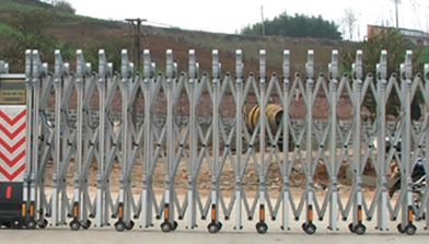 ���P�늄��T