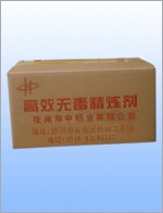 �����A���X�I+�~�����g�Ͻ�