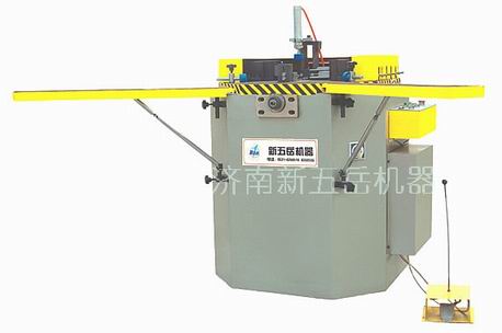 �X�T��ͬ���M�ǙC