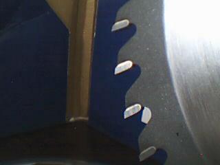 ���I����Ͻ��Ƭ�������������Ƭ�����ЙC�����Ƭ���M���Ƭ