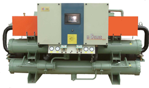 �������ˮ�C�M