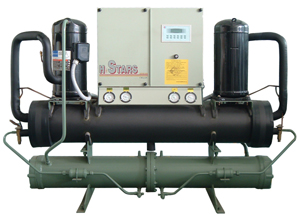 ���I��ˮ�C�M